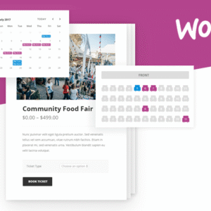 Theme-FooEvents 1.20.23